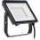projectline floodlight 50W 3000K