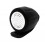 fietsbel e-bell