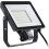 projectline floodlight 30w 4000k sensor