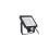 projectline floodlight 50w 4000k sensor