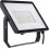 projectline floodlight 150w 4000k