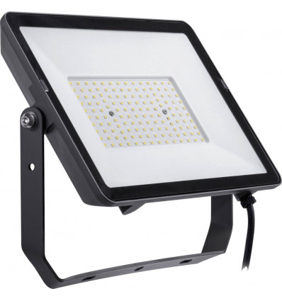 projectline floodlight 150w 4000k