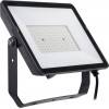 projectline floodlight 150w 4000k