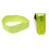 multilight 3led +armband
