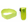 multilight 3led +armband