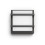 petronia wall lantern antracite 1x12w