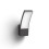 splay wall anthracite 12w 27k hv