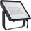 projectline floodlight 200W 3000K
