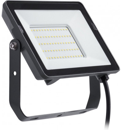 projectline floodlight 30W 3000K