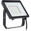 projectline floodlight 30W 3000K