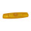 4 oranje katoog basic line