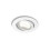 casement ingebouwd wit 1x4.5w selv
