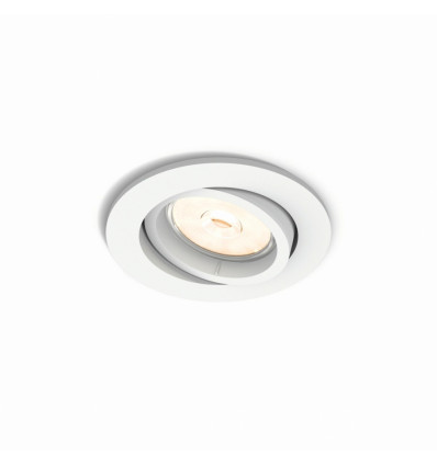 enneper ingebouwd wit 1xnw