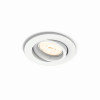 enneper ingebouwd wit 1xnw