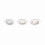 enneper ingebouwd wit 3xnw