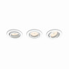 enneper ingebouwd wit 3xnw