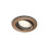shellbark ingebouwd koper 1x4 5w selv