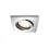 shellbark ingebouwd chroom 1x4 5w selv