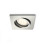 shellbark ingebouwd nikkel 1x4 5w selv