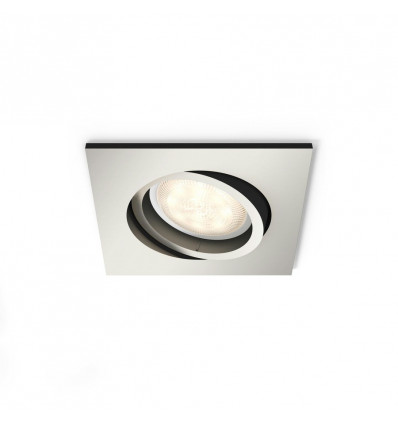 shellbark ingebouwd nikkel 1x4 5w selv