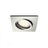 shellbark ingebouwd nikkel 1x4 5w selv