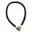 slot 55cm met cijfers basic line