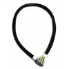 slot 55cm met cijfers basic line