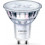 led ssw 50w gu10 ww cw 36d
