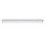 linear led 2700k under cabinet wit 1x9w