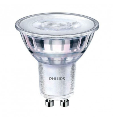 led ssw 50w gu10 ww