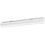 led softline 24w 4000k plafonnieres wit