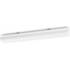led softline 24w 4000k plafonnieres wit