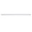 linear led 2700k under cabinet wit 1x18