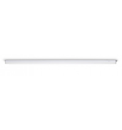 linear led 2700k under cabinet wit 1x18