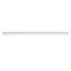 linear led 2700k under cabinet wit 1x18