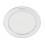 Diamond cut dl251 080 3.5w 27k wh 1pk 06