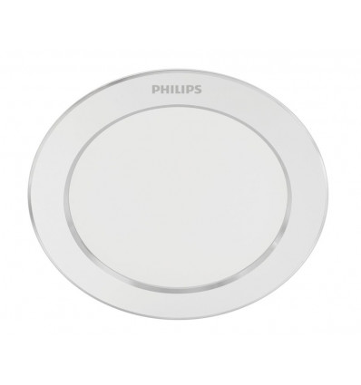 Diamond cut dl251 080 3.5w 27k wh 1pk 06