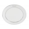 Diamond cut dl251 080 3.5w 27k wh 1pk 06