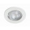 Taragon sl262 ec rd 070 4.5w 27k w hv