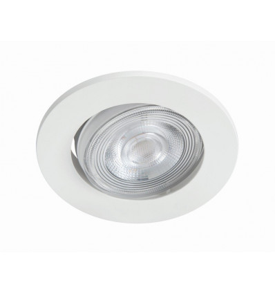 Taragon sl262 ec rd 070 4.5w 27k w hv