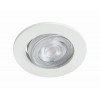 Taragon sl262 ec rd 070 4.5w 27k w hv