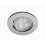 Taragon sl262 ec rd 070 4.5w 27k n hv