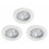 Taragon SL262 EC RD 070 4.5W 27K W hv 3p
