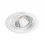 59556Pomeron Dim 070 7w 27k eu recessed