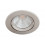 Sparkle sl261 rd 070 5.5w 27k n hv r