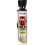 rvit easy fix genius 700ml