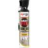 rvit easy fix genius 700ml