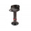 Barbecook loewy 45 houtskoolbarbecue 43c