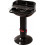 Barbecook loewy 55