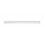 linear led 4000k wandlampen wit 1x13w